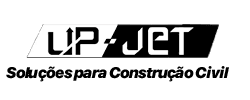 UP-JET — Soluções para Construção Civil